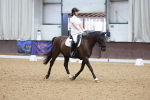 SBM_009410