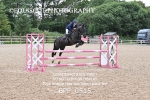 BPP_0515