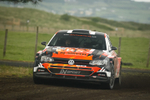 Bear Comp Tyrone Stages 30 of 110