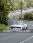 GKMC_Hill Climb_04-06-2012_Car-216