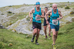 Hutton Roof-176