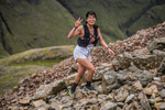 Borrowdale-1464