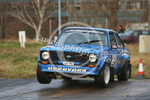 TR 36