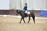 SBM_000884