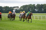 030724-Race 4-Langholm-0709