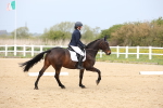 SBM_007291