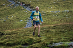 Bannerdale-442