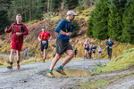 Glentress-644