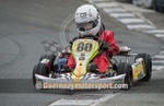 Karting Winter Champ 2013_Race-3-31