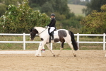 SBM_01586