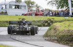 Hillclimb_25-05-2015_CAR-216