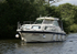 120701 ALLEUSE WT7A3996