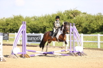 SBM_000227