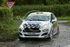 ULSTER RALLY 7