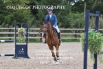 BPP_3060