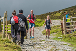 Skiddaw-821