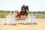 SBM_006194
