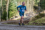 Glentress 21  10K-1182