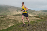 Inter Counties-533