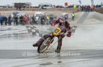 BRITISH SAND ACE 500cc SOLO RIDERS 2016 portfolio