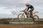 Motocross_16-11-2013-119