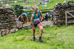 Grasmere-363