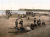 Weymouth The Fort 2