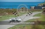 Alderney Sprint_2011_Car-107