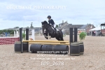 BPP_2678