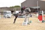 SBM_001560