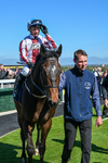 230426-Race 3-Im Next-4327