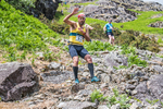 Coniston Seniors-173