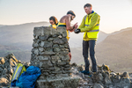 Loughrigg-539