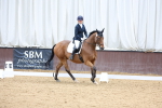 SBM_003978