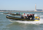 120907 RIBCRAFT WT7A1059