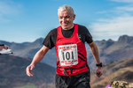 Loughrigg-451