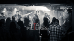 From Darkness-82