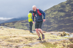 Coledale-1185