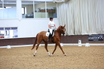 SBM_019250
