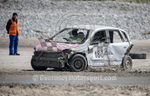 Autocross_25-04-2021-47