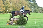 231022-144620-29270