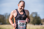 Cumbria XC-900