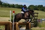 159-Christina_Campbell-ASHDENE_ROWEL portfolio