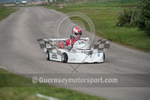 Alderney Hillclimb_2014_KART-9