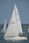140621 GBRK1781T  ME4_6460 249