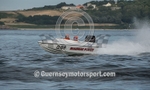 Powerboat Racing_04-08-2013-111