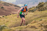Loughrigg-638