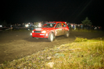 McKelveys Asbestos Bushwhacker Rally-29