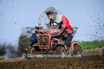 Lawn Mower Racing_25-03-2023-65