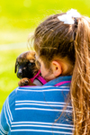 puppy-7683